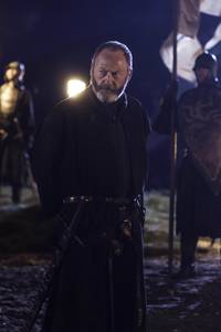 Кадр Игра престолов