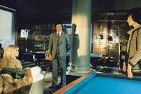 Кадр Ледяная грудь