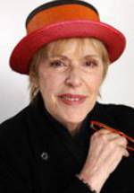 Сильви Жоли фото