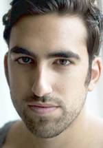 Грегг Чиллин фото