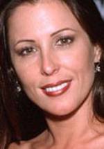 Никки Фриц фото