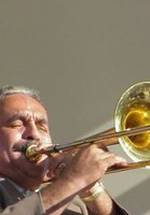 Уилли Колон фото