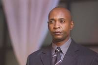 Кадр Прочная защита (видео)