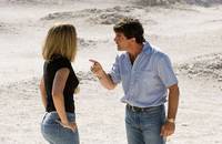 Кадр Город на границе