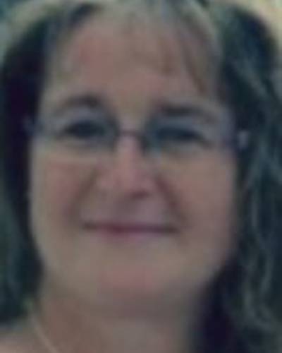 Натали Рауль фото