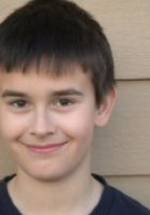 Бен Такер фото