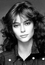 Рэйчел Уорд фото