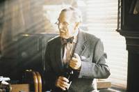 Кадр Лара Крофт: Расхитительница гробниц