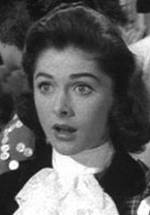 Морин Суонсон фото