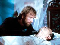 Кадр Без вести пропавшие