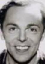 Эйгил Реймерс фото