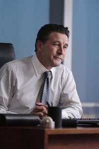 Кадр Вечность