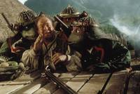 Кадр Черепашки-ниндзя 3