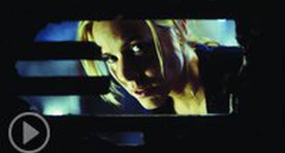 Трейлер (русский дублированный) 