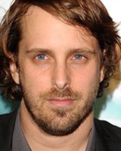 Александр Ажа фото