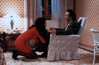 Кадр Джонни-Зубочистка