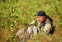 Кадр Ключ Саламандры