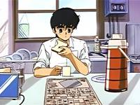 Кадр Гайвер: Вне контроля (видео)