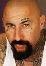 Кристос фото