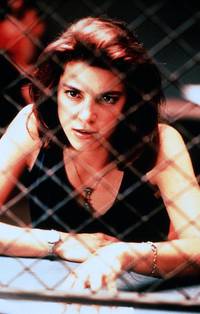 Кадр Ордер на смерть