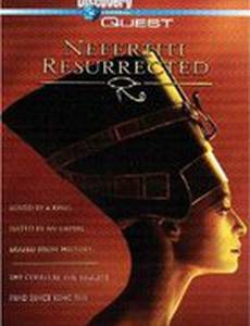 Nefertiti: Resurrected