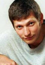 Олег Андреев фото