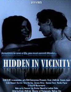 Hidden in Vicinity