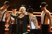 Кадр Один в один