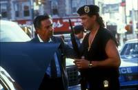 Кадр Во имя справедливости