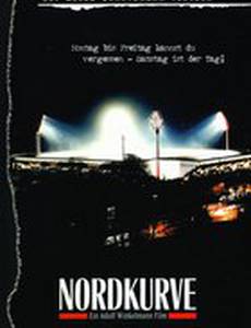 Nordkurve