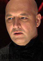 Максим Суханов