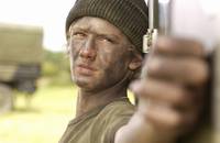 Кадр Громобой