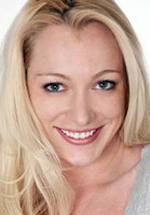 Кларк Сарулло фото