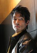 Байрон Лосон фото