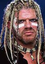 Скотт Леви фото