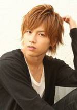 Шого Сузуки фото