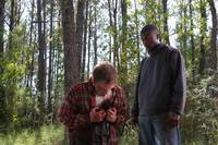 Кадр Теория убийств