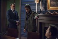 Кадр Ганнибал