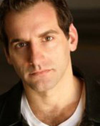 Кевин Макли фото