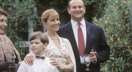 Кадр из фильма "Безумие" - 2