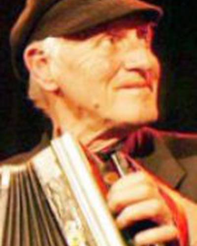 Йоханес Танхайзер фото