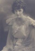 Этель Линн фото