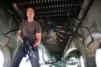 Кадр Портал юрского периода