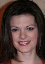 Кейт Шиндл фото