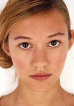 Люси Джойс фото