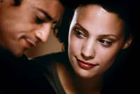 Кадр Геймер