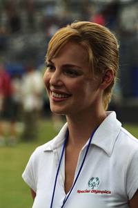 Кадр Симулянт