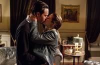 Кадр Ночной поезд до Лиссабона