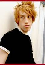 Кайл Гейтхаус фото