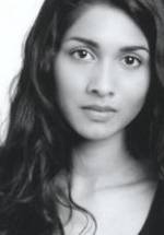 Мэрил Фернандес фото